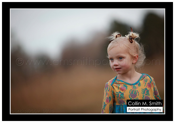 kidsDec2009fb-038 kidsDec2009fb-038